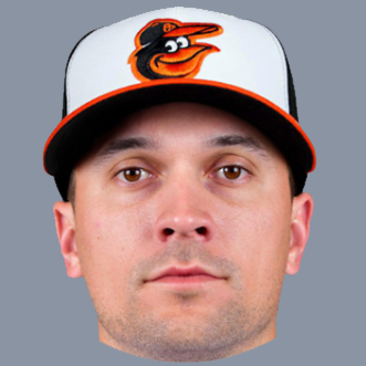 Adam