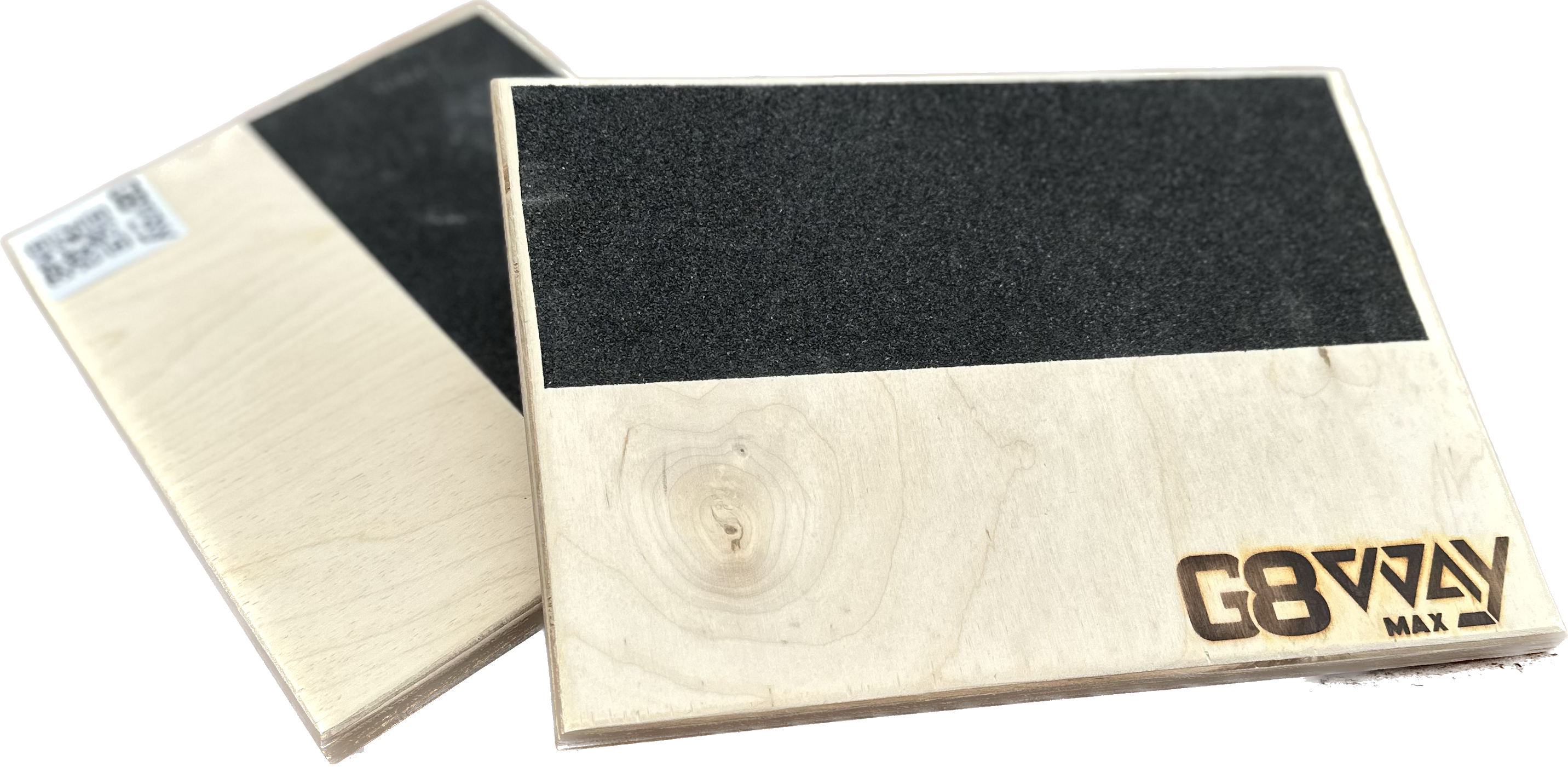 Boards