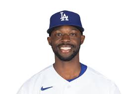 James Jones