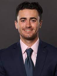 devon conn