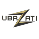 ubrzati